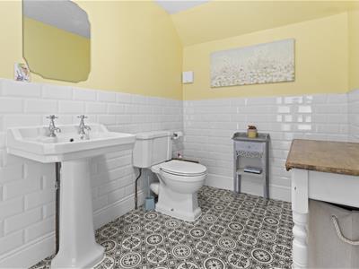 Picture 45